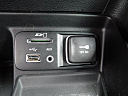 Thumbnail image of 2015 Jeep Cherokee at Gary Mathews Motors