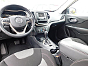 Thumbnail image of 2015 Jeep Cherokee at Gary Mathews Motors