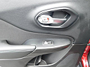 Thumbnail image of 2015 Jeep Cherokee at Gary Mathews Motors