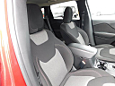 Thumbnail image of 2015 Jeep Cherokee at Gary Mathews Motors