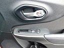 Thumbnail image of 2015 Jeep Cherokee at Gary Mathews Motors