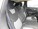 Thumbnail image of 2015 Jeep Cherokee at Gary Mathews Motors