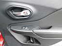 Thumbnail image of 2015 Jeep Cherokee at Gary Mathews Motors
