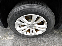 Thumbnail image of 2015 Jeep Cherokee at Gary Mathews Motors