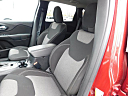 Thumbnail image of 2015 Jeep Cherokee at Gary Mathews Motors