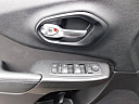 Thumbnail image of 2015 Jeep Cherokee at Gary Mathews Motors