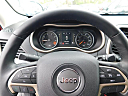 Thumbnail image of 2015 Jeep Cherokee at Gary Mathews Motors