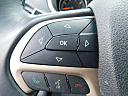 Thumbnail image of 2015 Jeep Cherokee at Gary Mathews Motors