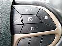 Thumbnail image of 2015 Jeep Cherokee at Gary Mathews Motors