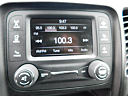 Thumbnail image of 2015 Jeep Cherokee at Gary Mathews Motors