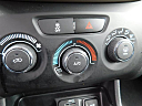 Thumbnail image of 2015 Jeep Cherokee at Gary Mathews Motors