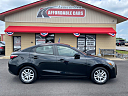 Thumbnail image of 2016 Scion iA at Lease to Own Affordable Cars