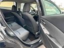 2016 Scion iA Base at Lease to Own Affordable Cars