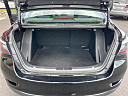 Thumbnail image of 2016 Scion iA at Lease to Own Affordable Cars