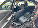 Thumbnail image of 2016 Scion iA at Lease to Own Affordable Cars