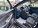 Thumbnail image of 2016 Scion iA at Lease to Own Affordable Cars