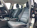 Thumbnail image of 2016 Scion iA at Lease to Own Affordable Cars