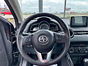 Thumbnail image of 2016 Scion iA at Lease to Own Affordable Cars