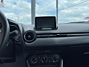 Thumbnail image of 2016 Scion iA at Lease to Own Affordable Cars