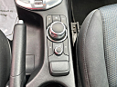 Thumbnail image of 2016 Scion iA at Lease to Own Affordable Cars