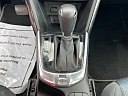 Thumbnail image of 2016 Scion iA at Lease to Own Affordable Cars
