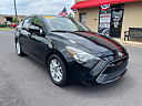 Thumbnail image of 2016 Scion iA at Lease to Own Affordable Cars