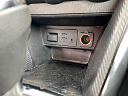 Thumbnail image of 2016 Scion iA at Lease to Own Affordable Cars