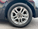 Thumbnail image of 2016 Scion iA at Lease to Own Affordable Cars