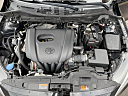 Thumbnail image of 2016 Scion iA at Lease to Own Affordable Cars