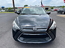 Thumbnail image of 2016 Scion iA at Lease to Own Affordable Cars