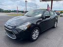 Thumbnail image of 2016 Scion iA at Lease to Own Affordable Cars