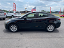 Thumbnail image of 2016 Scion iA at Lease to Own Affordable Cars