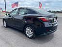 Thumbnail image of 2016 Scion iA at Lease to Own Affordable Cars