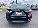 Thumbnail image of 2016 Scion iA at Lease to Own Affordable Cars