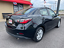 Thumbnail image of 2016 Scion iA at Lease to Own Affordable Cars