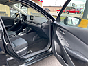 Thumbnail image of 2016 Scion iA at Lease to Own Affordable Cars