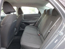 Thumbnail image of 2024 Hyundai ELANTRA at Conicelli Honda - USED