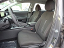 Thumbnail image of 2024 Hyundai ELANTRA at Conicelli Honda - USED