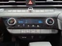 Thumbnail image of 2024 Hyundai ELANTRA at Conicelli Honda - USED