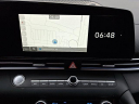 Thumbnail image of 2024 Hyundai ELANTRA at Conicelli Honda - USED