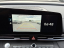 Thumbnail image of 2024 Hyundai ELANTRA at Conicelli Honda - USED