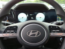 Thumbnail image of 2024 Hyundai ELANTRA at Conicelli Honda - USED