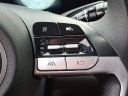 Thumbnail image of 2024 Hyundai ELANTRA at Conicelli Honda - USED