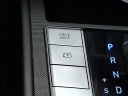 Thumbnail image of 2024 Hyundai ELANTRA at Conicelli Honda - USED