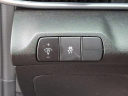 Thumbnail image of 2024 Hyundai ELANTRA at Conicelli Honda - USED