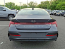 Thumbnail image of 2024 Hyundai ELANTRA at Conicelli Honda - USED