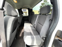 Thumbnail image of 2009 Chevrolet Silverado 1500 at Cottonwood Auto Sales