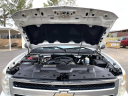 Thumbnail image of 2009 Chevrolet Silverado 1500 at Cottonwood Auto Sales