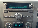 Thumbnail image of 2009 Chevrolet Silverado 1500 at Cottonwood Auto Sales