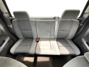 Thumbnail image of 2009 Chevrolet Silverado 1500 at Cottonwood Auto Sales